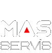 MAS Servis